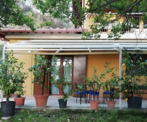 La Cantinetta Di Barberino Greve In Chianti